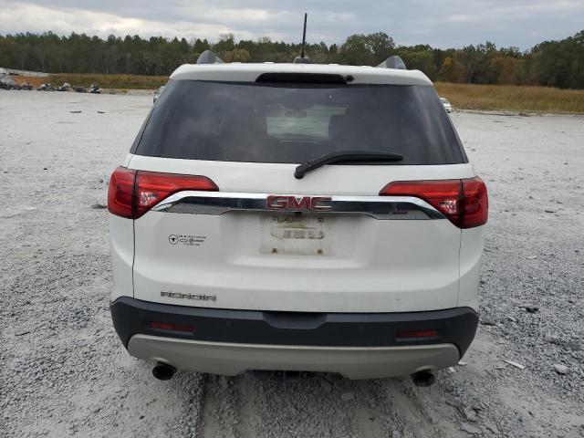 1GKKNMLS9KZ275156 | 2019 GMC ACADIA SLT