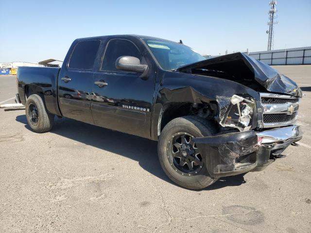 3GCEC13058G256091 | 2008 Chevrolet silverado c1500