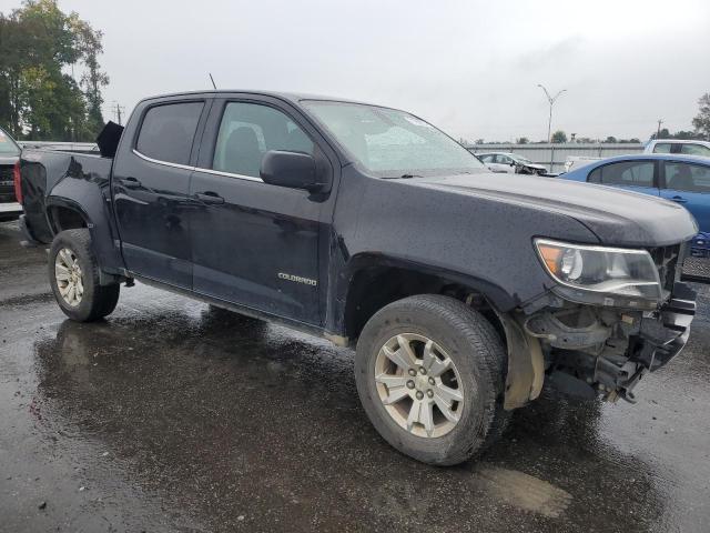 Vin: 1gcgtcen3j1296011, lot: 71760953, chevrolet colorado lt 20184
