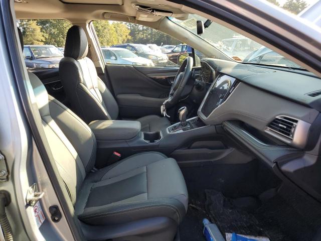 4S4BTGKD1L3124785 Subaru Outback Onyx Edition Xt