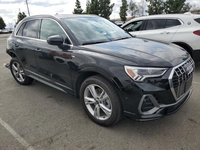 WA1EECF39M1111215 Audi Q3 PREMIUM 4