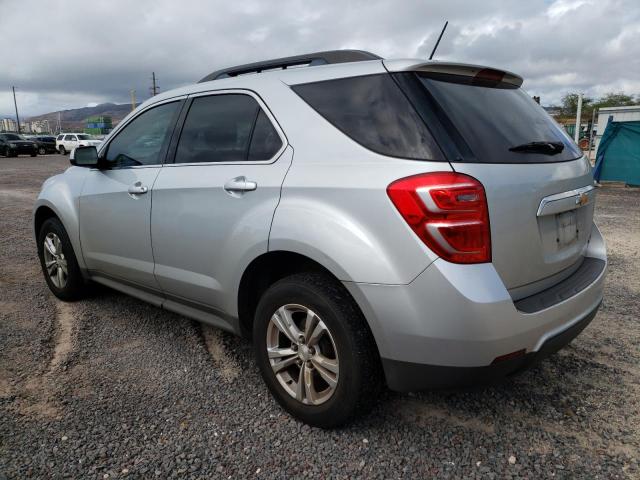 Vin: 2gnalcek8g6171921, lot: 71447693, chevrolet equinox lt 20162