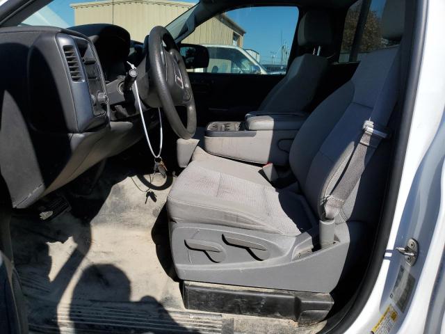 1GTN1TEH7EZ180518 GMC Sierra C1500