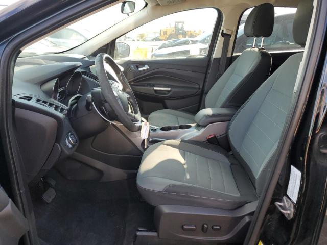 1FMCU0GX8GUC21560 Ford ESCAPE SE
