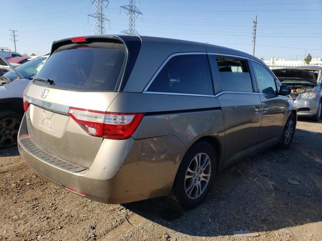 Vin: 5fnrl5h47cb105403, lot: 74168403, honda all models ex 20123