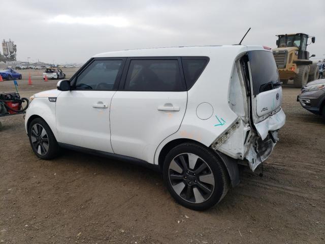 KNDJX3A56E7013989 KIA Soul !