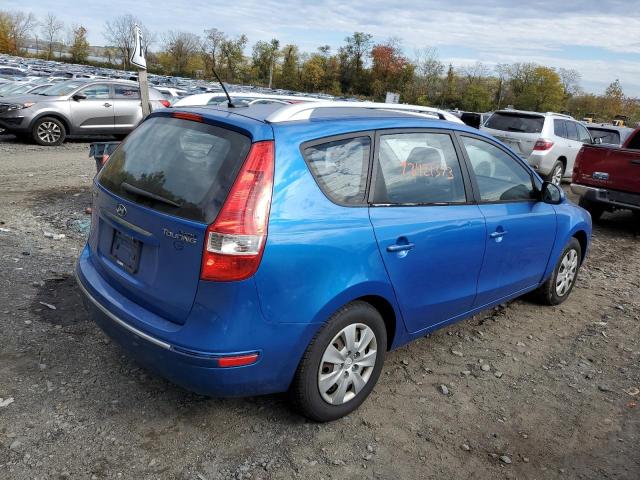 Vin: kmhdc8ae7bu100489, lot: 73421373, hyundai elantra gls 20113