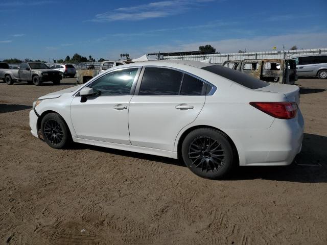 4S3BNAC69G3046628 Subaru Legacy 2.5i Premium