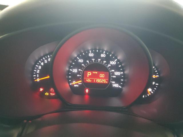 KNDJN2A21E7009595 KIA Soul