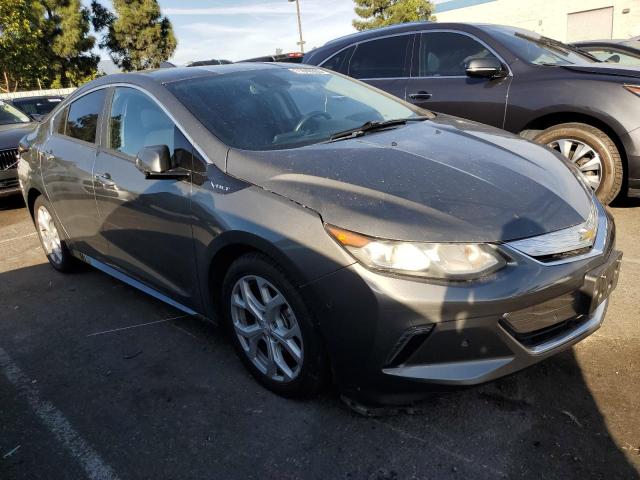 VIN 1G1RD6S57GU124284 2016 Chevrolet Volt, Ltz no.4