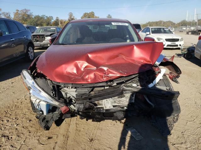 3N1AB7AP3FY241023 Nissan SENTRA S
