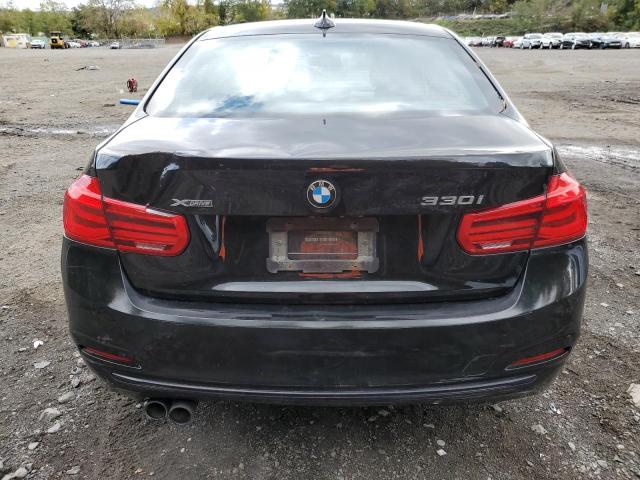 WBA8D9G57JNU68287 BMW 330 XI