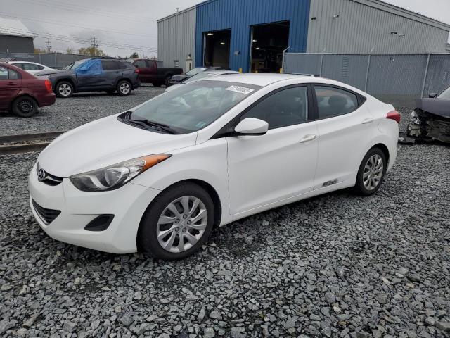 Vin: 5npdh4ae6dh261864, lot: 72140693, hyundai elantra gls 2013 img_1