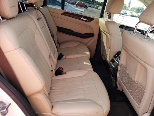 4JGDF6EE1KB208771 Mercedes-Benz Gls 450 4matic