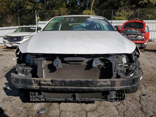5XXGN4A77EG288589 KIA OPTIMA EX