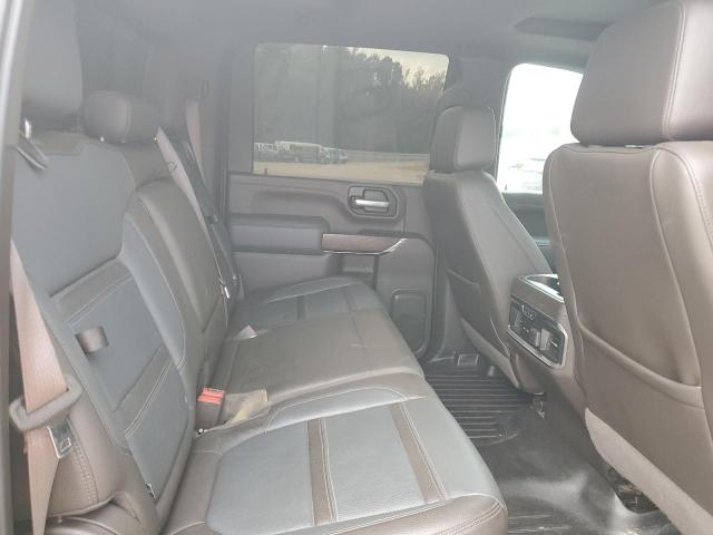 1GT49WEY8LF242092 GMC Sierra K3500 Denali