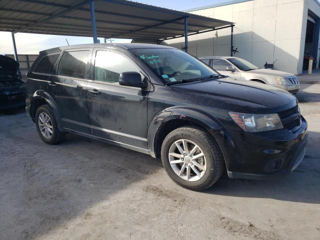 3C4PDCEG1GT103628 Dodge Journey R/t