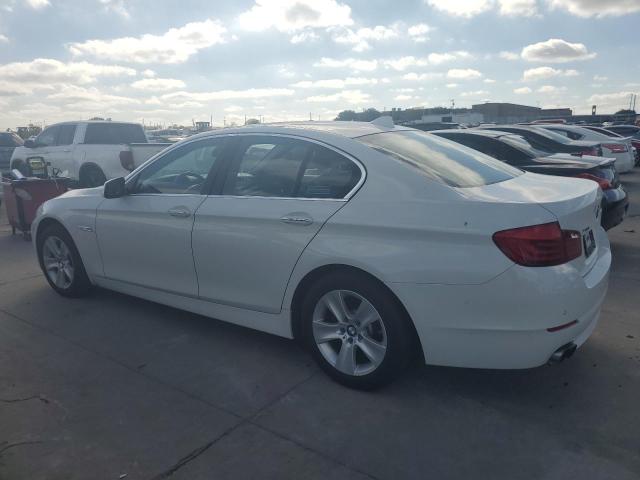 VIN WBAXH5C56DD106783 2013 BMW 5 Series, 528 XI no.2