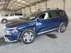 2022 HYUNDAI SANTA FE S - 5NMS24AJ6NH481929