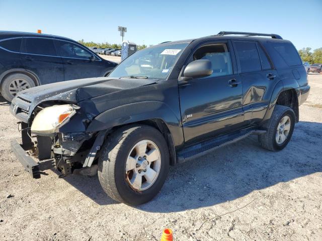 2004 Toyota 4Runner SR5