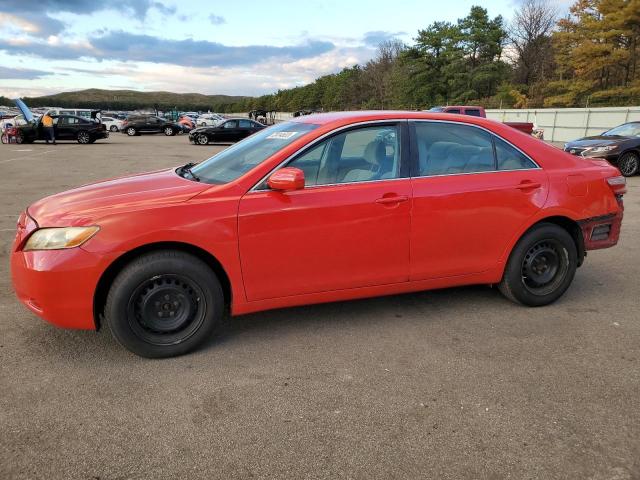 2008 Toyota Camry CE