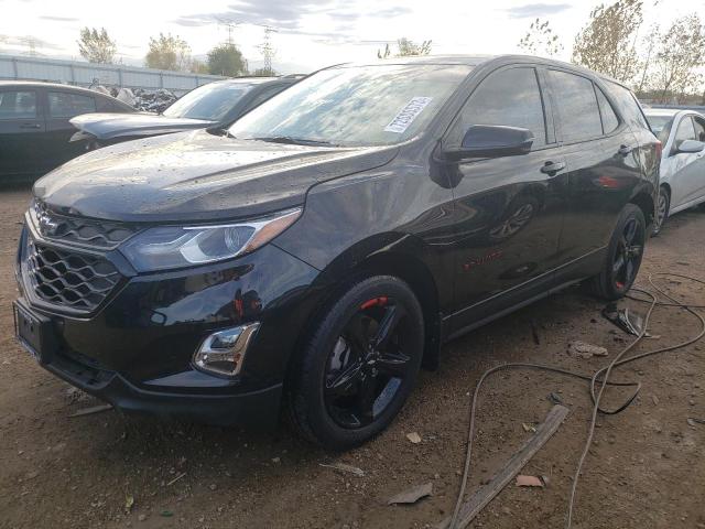 Vin: 2gnaxvexxk6249202, lot: 72686573, chevrolet equinox lt 20191