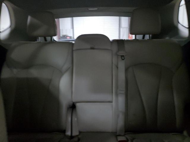 LRBFX1SA0LD162224 Buick Envision Preferred