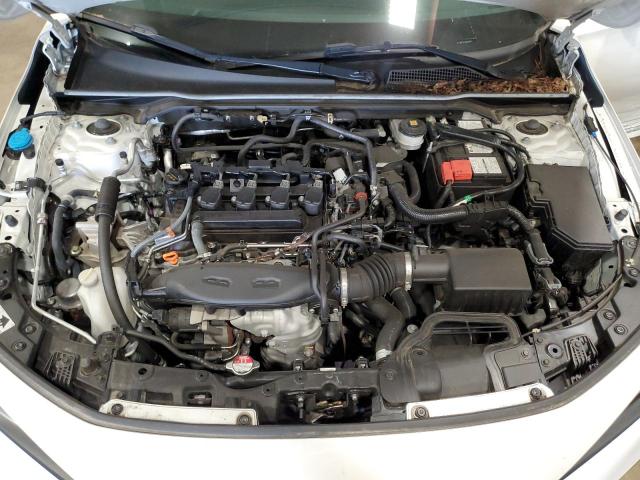 JHMFE1F7XNX001482 Honda CIVIC EX