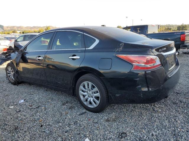 1N4AL3AP9EC188991 Nissan ALTIMA 2.5