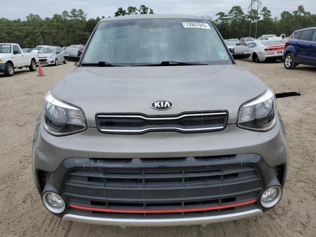 KNDJX3AA5K7637369 KIA Soul !