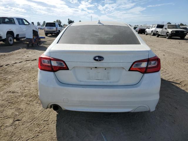 4S3BNAC69G3046628 Subaru Legacy 2.5i Premium