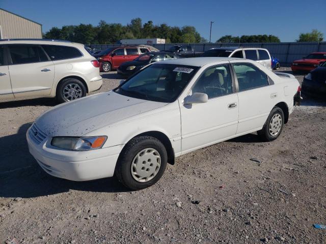 1998 Toyota Camry CE