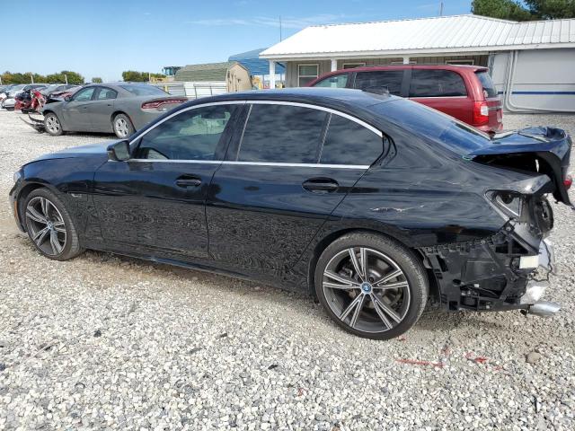 3MW5P7J00N8C64306 | 2022 BMW 330E