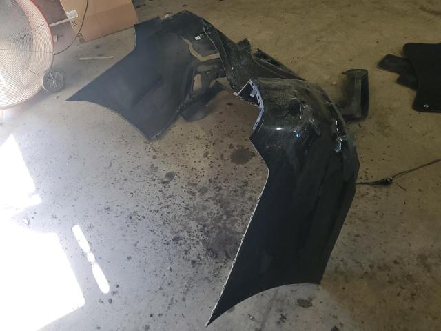 2018 SUBARU LEGACY 4S3BNAN66J3042587