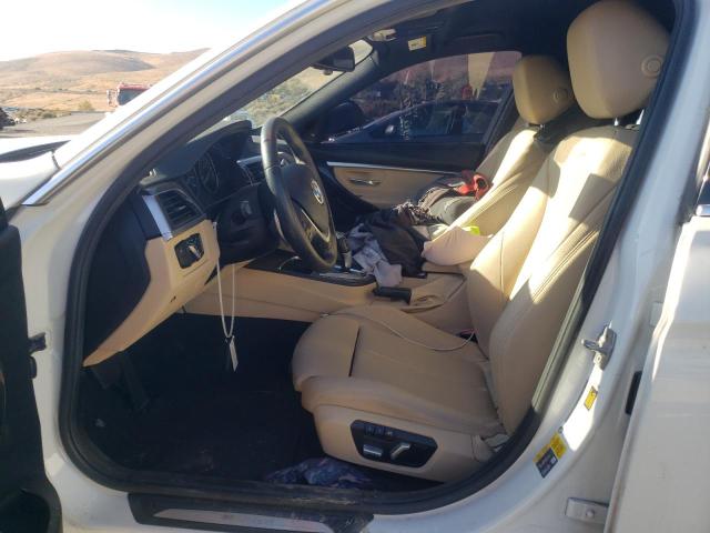 2017 BMW 330E - WBA8E1C31HA156583