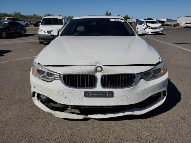 WBA3N7C56EF719544 BMW 428 I