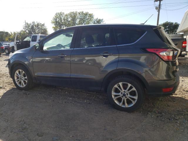 1FMCU0GD4HUB61669 Ford ESCAPE SE