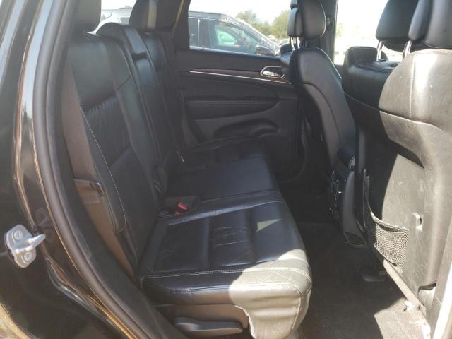 1C4RJFBG3EC325538 Jeep Grand Cherokee Limited