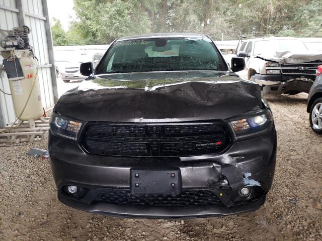 1C4RDHDG0FC931218 Dodge DURANGO LIMITED