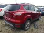 FORD ESCAPE SE снимка