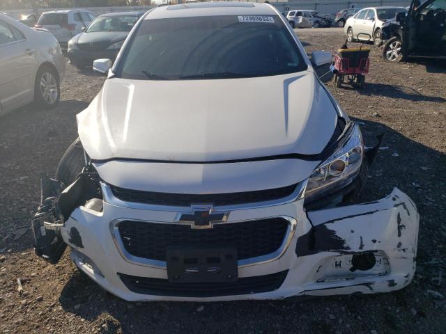 1G11C5SL5FF341294 Chevrolet MALIBU 1LT
