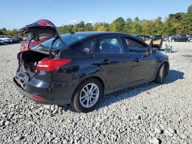 Vin: 1fadp3f23gl241198, lot: 70453933, ford focus se 20163