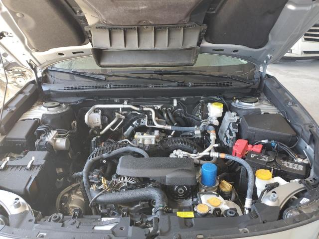 4S4BTGLD8M3209963 Subaru Outback Onyx Edition Xt