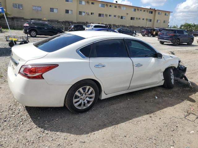 1N4AL3AP2DN549769 2013 Nissan Altima 2.5