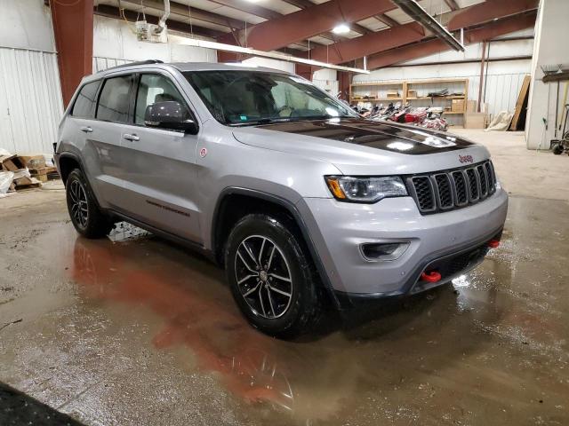 1C4RJFLG6HC612407 Jeep Grand Cherokee Trailhawk