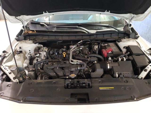 1N4BL4BV3NN321160 Nissan ALTIMA S