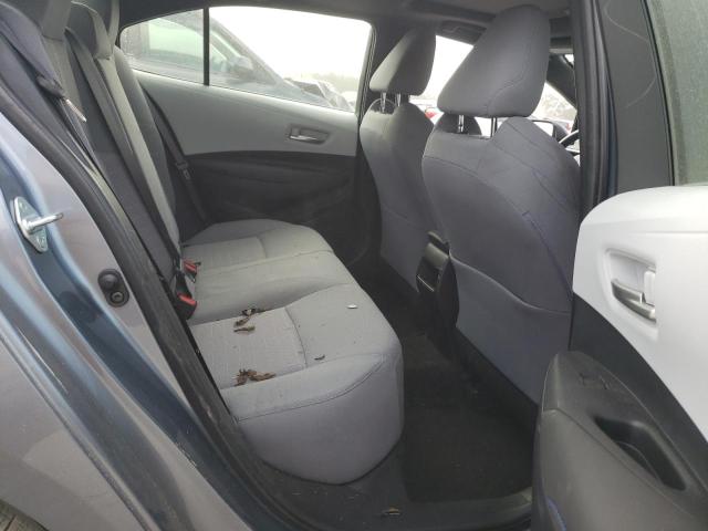 JTDM4RCE3LJ039360 Toyota COROLLA SE