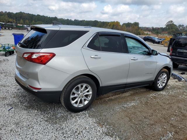 2019 CHEVROLET EQUINOX LT - 2GNAXKEV1K6114042