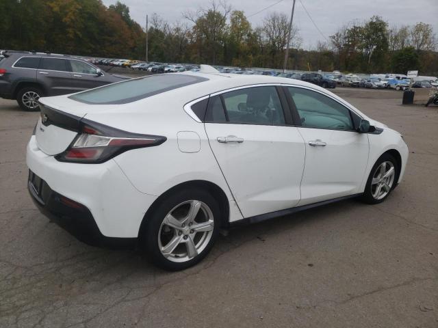 VIN 1G1RC6S53GU129906 2016 Chevrolet Volt, LT no.3