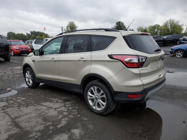2017 FORD ESCAPE SE - 1FMCU9GD7HUC23943